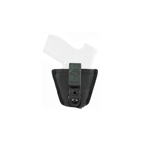 Desantis VersaTuk IWB Holster, Fit Code G2Z0 142BJG2Z0